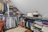 33 Cohasset St - Photo 20