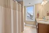 33 Cohasset St - Photo 21