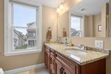 33 Cohasset St - Photo 22