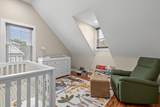 33 Cohasset St - Photo 23