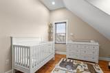 33 Cohasset St - Photo 24