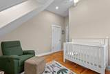33 Cohasset St - Photo 25