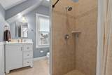 33 Cohasset St - Photo 26