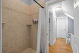 33 Cohasset St - Photo 27