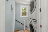 33 Cohasset St - Photo 28