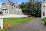 33 Cohasset St - Photo 29
