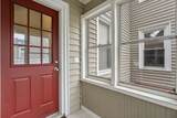 33 Cohasset St - Photo 3