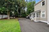 33 Cohasset St - Photo 30