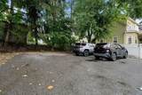 33 Cohasset St - Photo 31