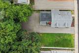 33 Cohasset St - Photo 32