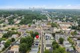 33 Cohasset St - Photo 34