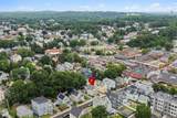 33 Cohasset St - Photo 35