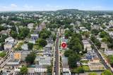 33 Cohasset St - Photo 36