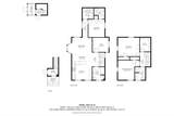 33 Cohasset St - Photo 38