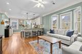 33 Cohasset St - Photo 4