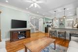 33 Cohasset St - Photo 5