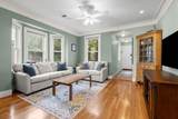33 Cohasset St - Photo 6