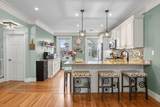 33 Cohasset St - Photo 7
