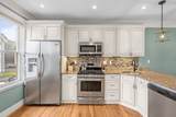33 Cohasset St - Photo 8