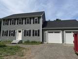 210 Pine St - Photo 1
