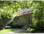 38 Trout Farm Ln - Photo 1