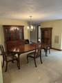 38 Trout Farm Ln - Photo 3