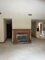 38 Trout Farm Ln - Photo 4