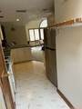 38 Trout Farm Ln - Photo 5