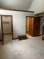 38 Trout Farm Ln - Photo 6