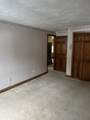38 Trout Farm Ln - Photo 7