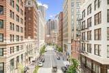126 State Street - Photo 10