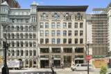 126 State Street - Photo 11