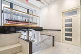126 State Street - Photo 12