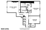 126 State Street - Photo 13