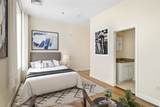 126 State Street - Photo 3