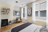 126 State Street - Photo 4