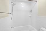126 State Street - Photo 5