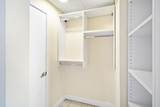 126 State Street - Photo 6