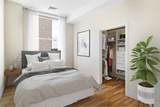 126 State Street - Photo 7
