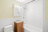 126 State Street - Photo 8