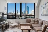 100 Shawmut Ave - Photo 1