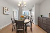 100 Shawmut Ave - Photo 10