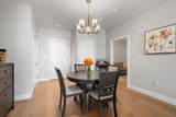 100 Shawmut Ave - Photo 11