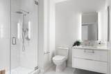 100 Shawmut Ave - Photo 14