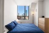 100 Shawmut Ave - Photo 15