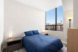 100 Shawmut Ave - Photo 16
