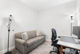100 Shawmut Ave - Photo 17