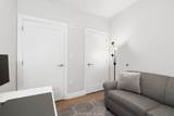 100 Shawmut Ave - Photo 18