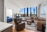 100 Shawmut Ave - Photo 19