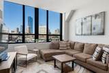 100 Shawmut Ave - Photo 2